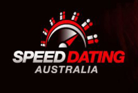 18-25 speed dating